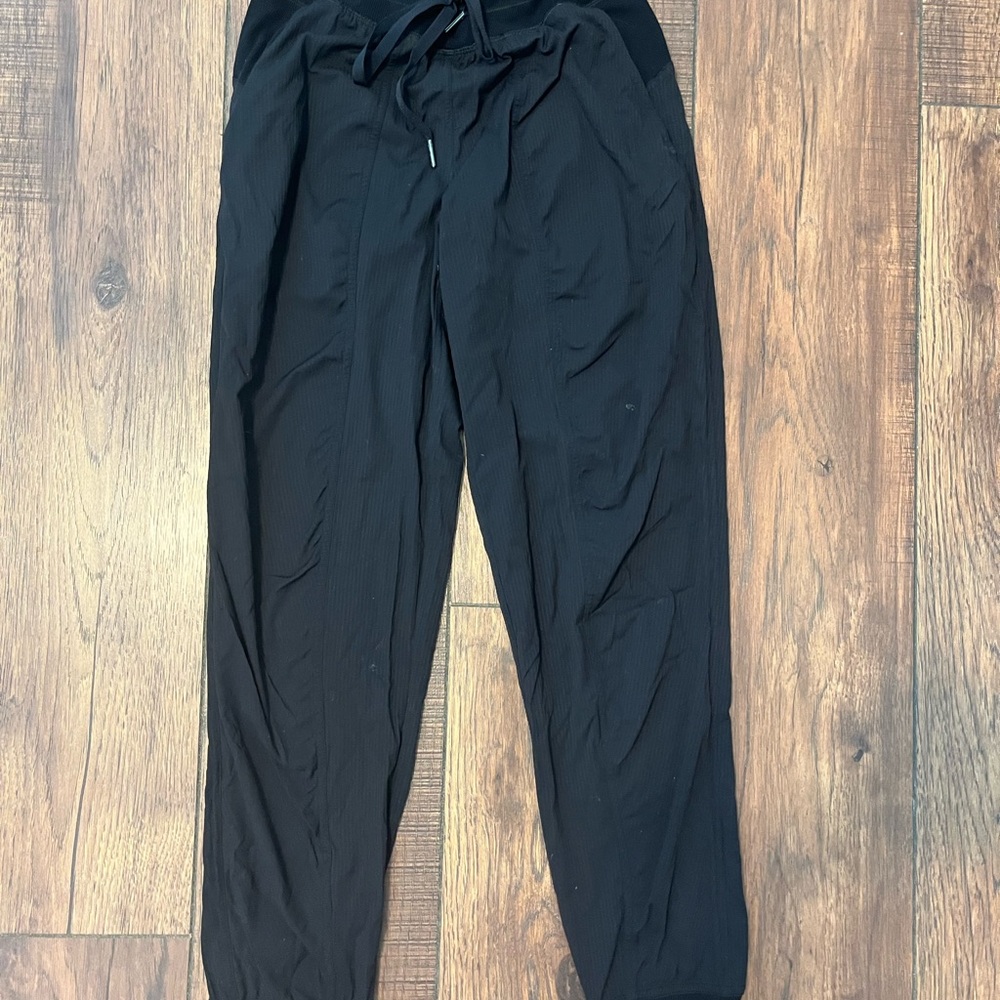 Lululemon Dance Studio Jogger